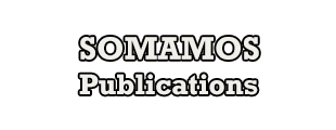 somamos Publications